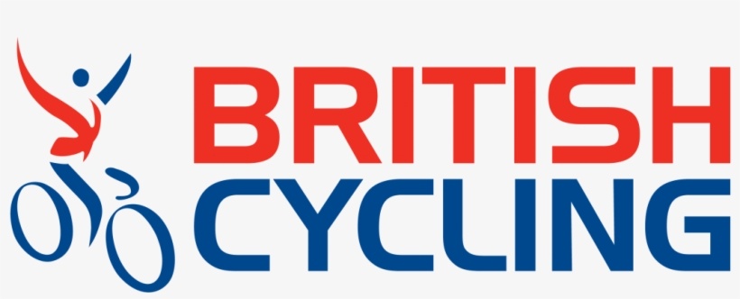 British Cycling, transparent png