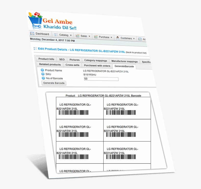 Key Features - 1$ Shop In Lebanon, transparent png