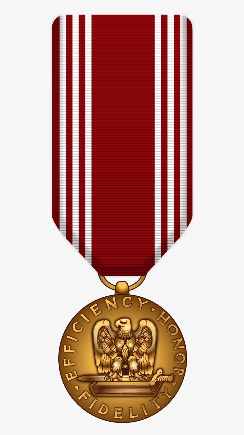 819 X 1613 3 - Gold Medal, transparent png