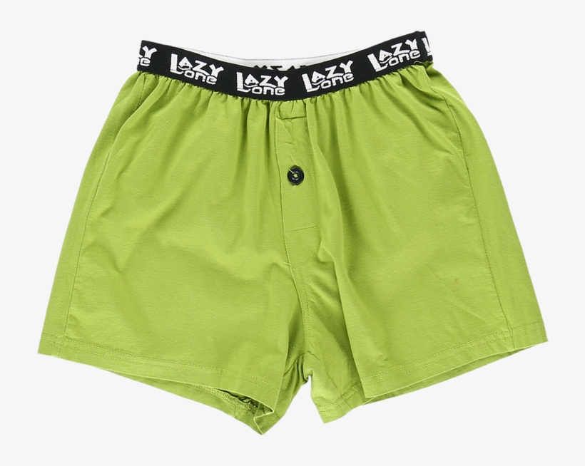 Pull My Finger - Board Short, transparent png