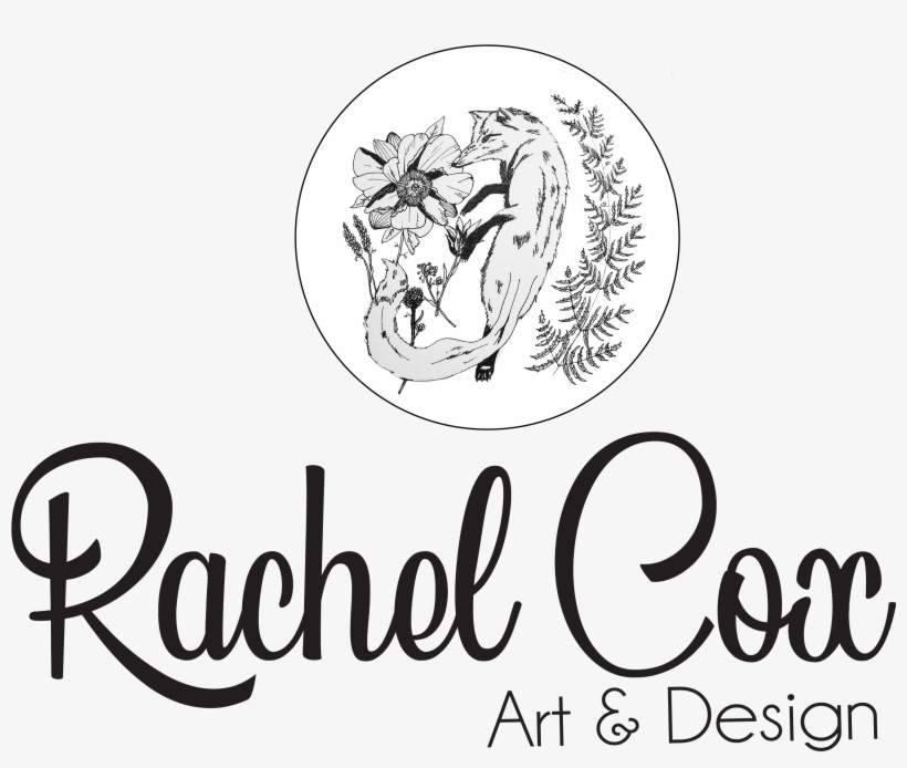 Line Art, transparent png