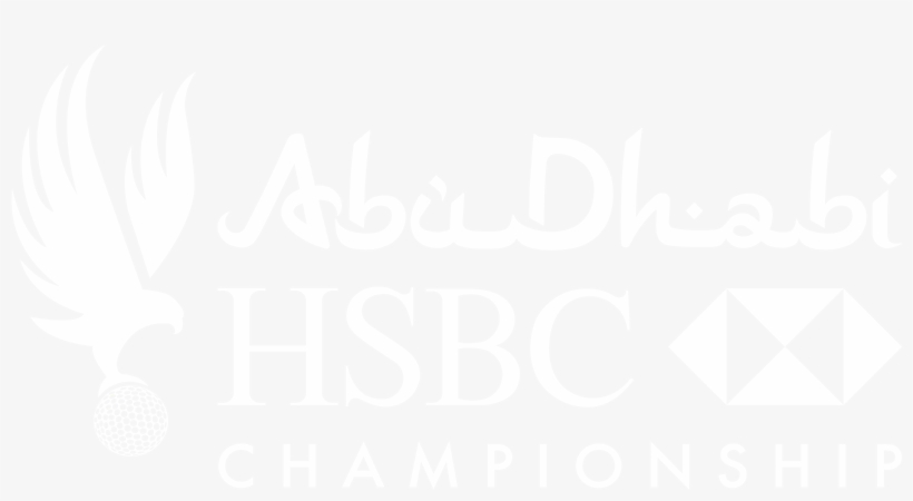 Dubai Lynx Festival - World Rally Championship, transparent png