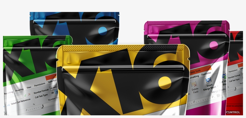 Tx Text Control X16 - Bag, transparent png