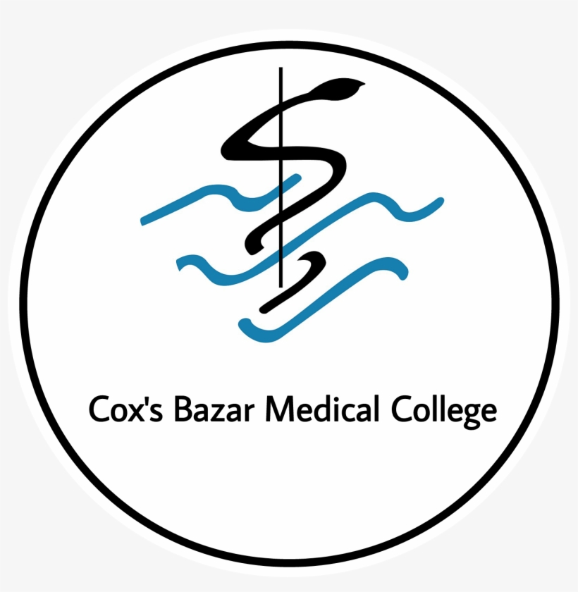 Logo Of Coxmc - Circle, transparent png