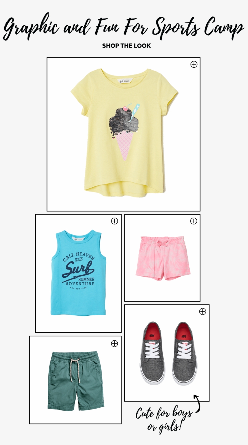 $6 - - Nightwear, transparent png