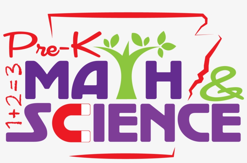 1524 X 941 6 - Math And Science Equations Png, transparent png