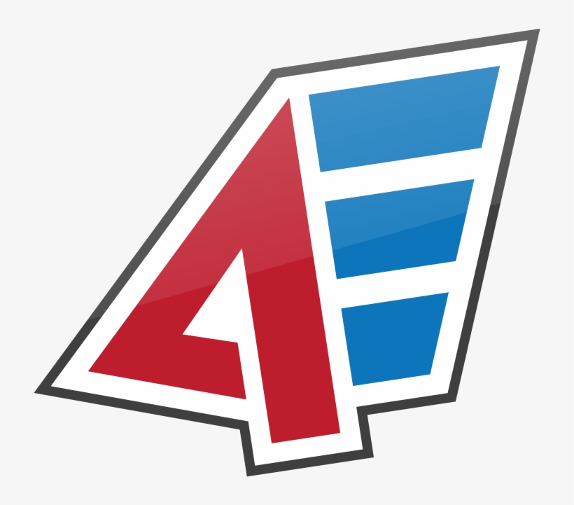 Antonio Esports, transparent png