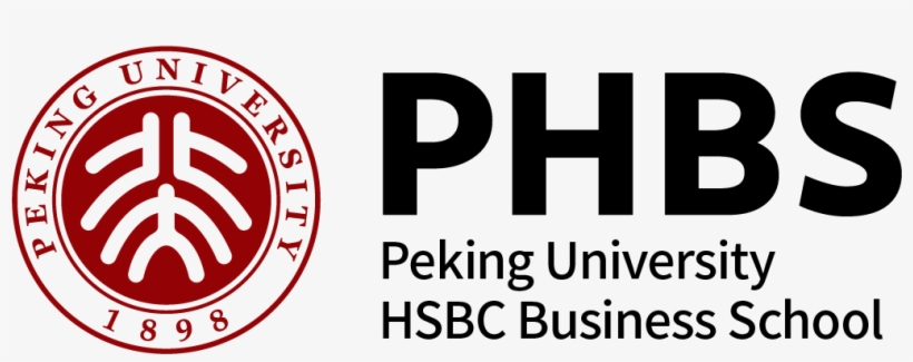 Graduate Student Handbook 2018 Edition - Carmine, transparent png