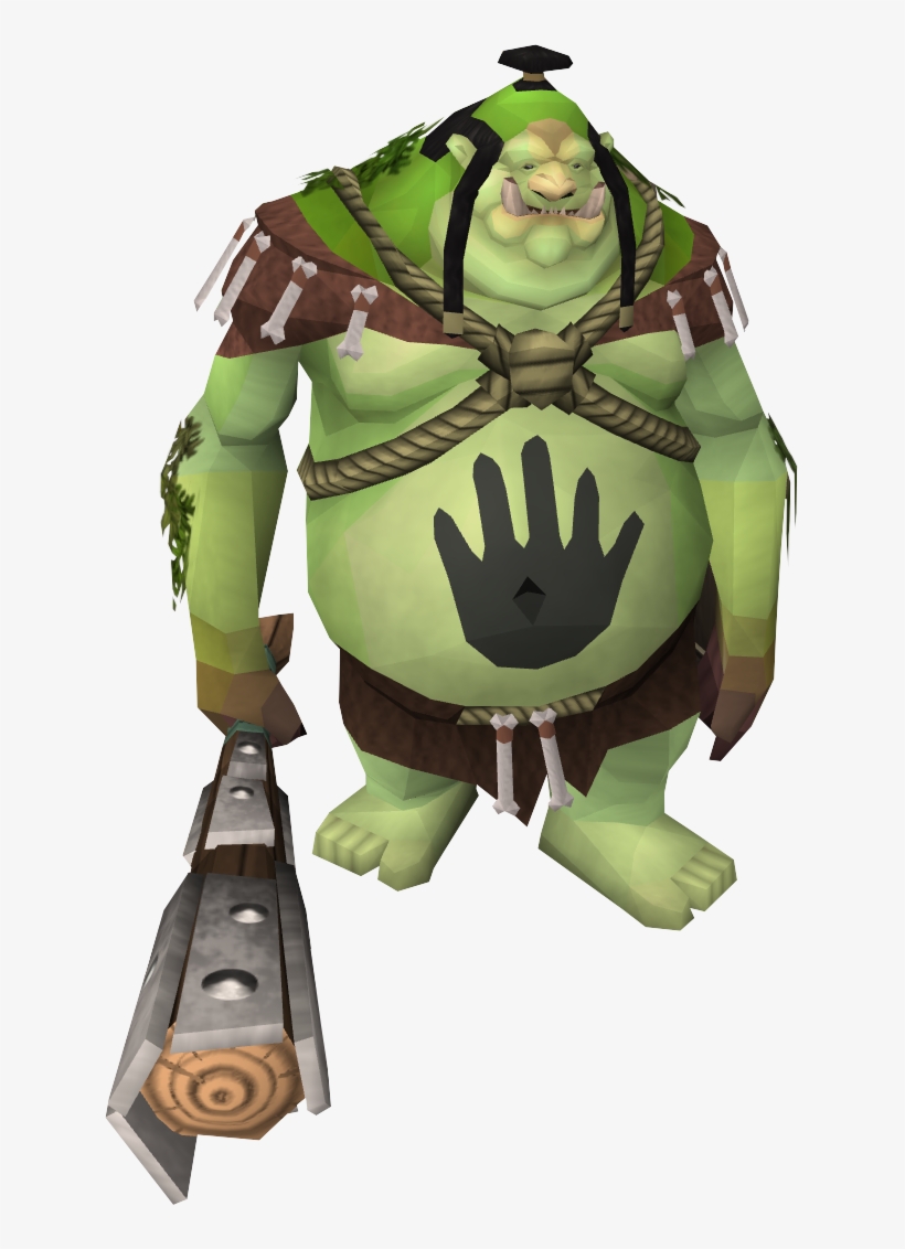 Cartoon, transparent png