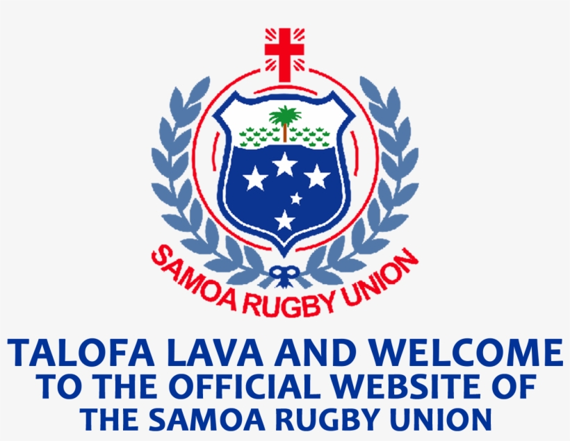 Hsbc World Rugby Sevens Series 2019 All Set For Kick - Crest, transparent png