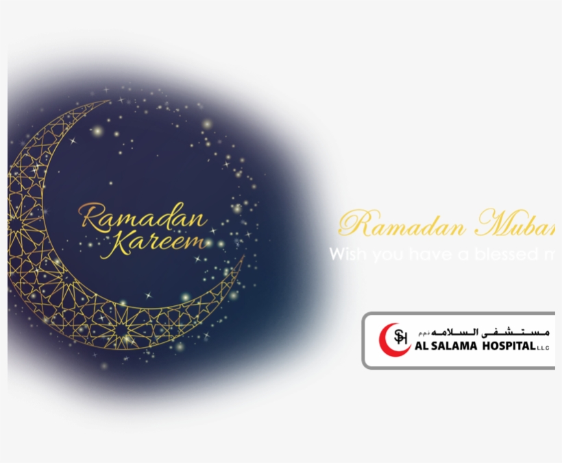 3-800x620 - Ramadan, transparent png
