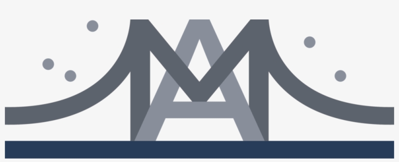 Midnight Artists Finalrevision Grey Version 2 121618, transparent png