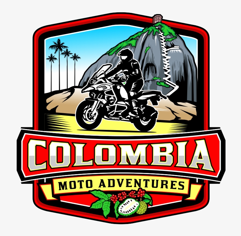 If Motorcycle Riding Was A Game Would Would Be Some - Cartoon, transparent png