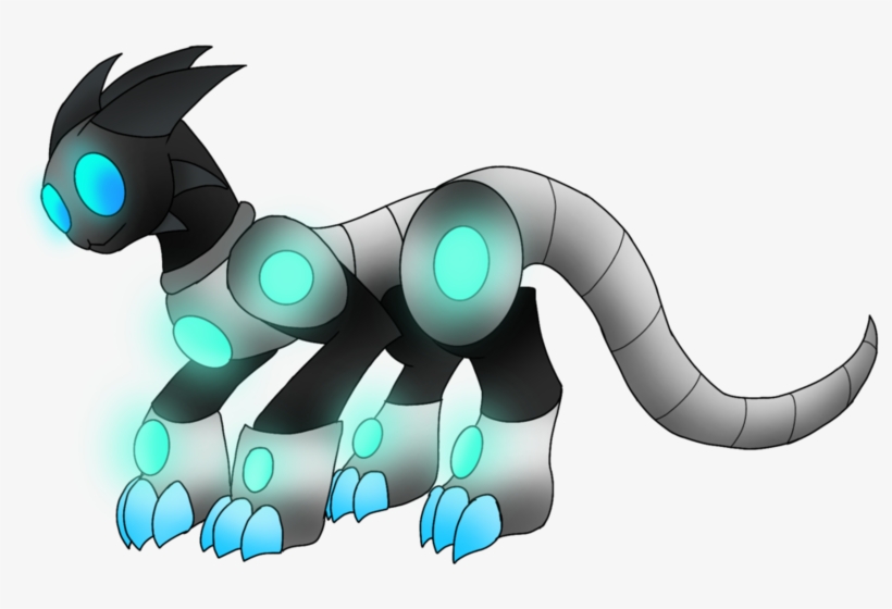 Cydrake - Cartoon, transparent png