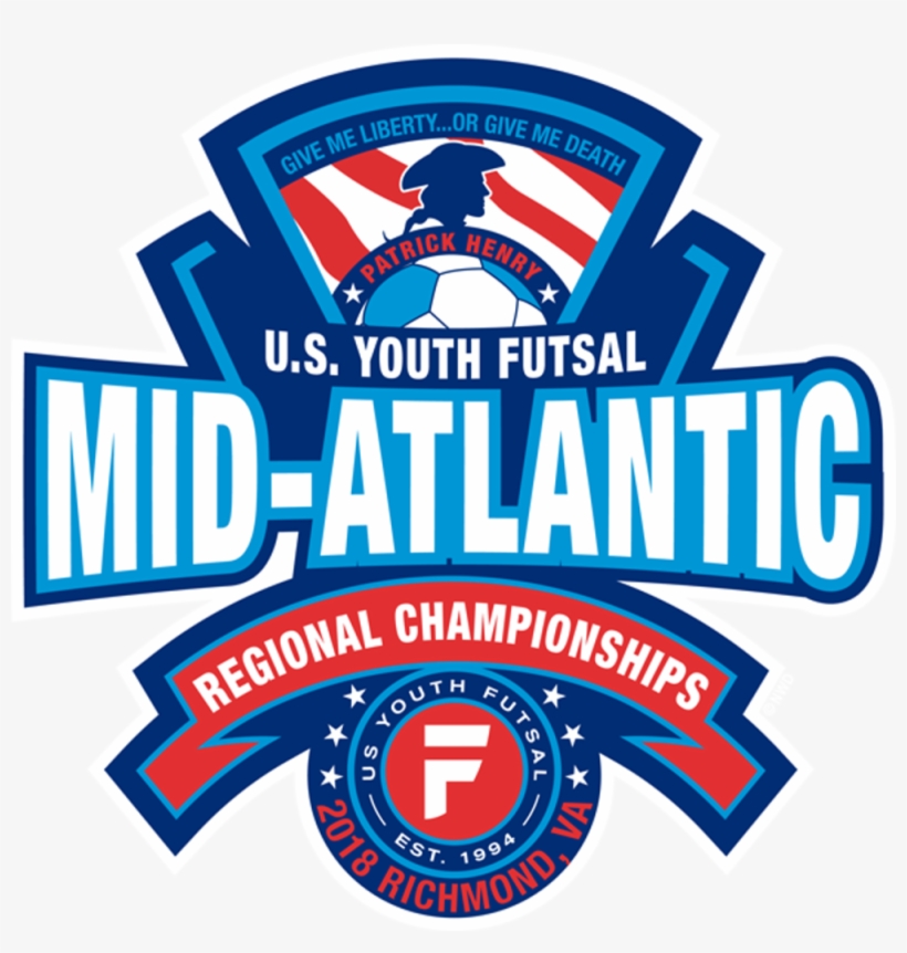 2018 Usyf Ma Large - Label, transparent png