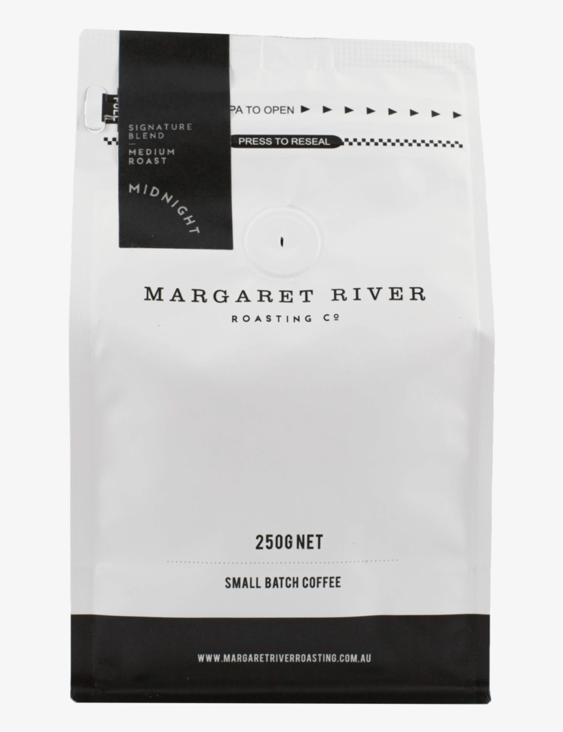 1u5a4508 - Box, transparent png