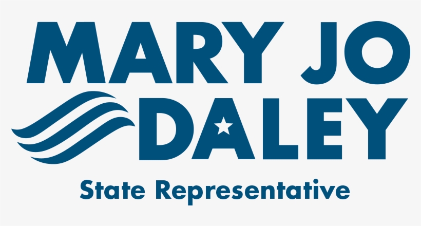 Mary Jo Daley For State Representative - Clairefontaine, transparent png