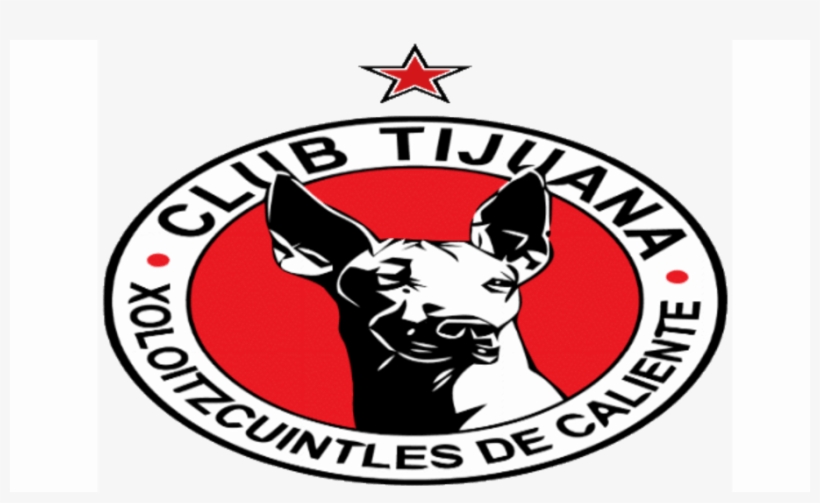 El Único Cuadro Mexicano Que Figura En La Lista De - Logos Equipos Liga Mx Png, transparent png