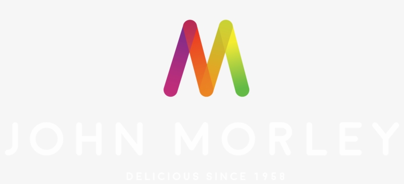 Dried Fruit & Nut Manufacturer - Graphic Design, transparent png