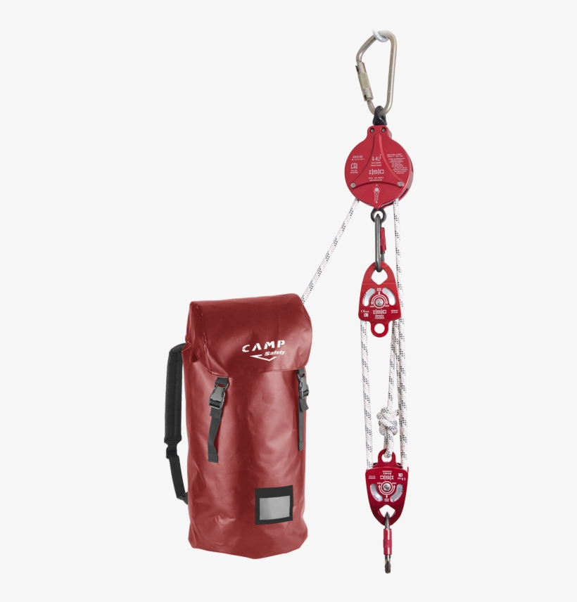 R Alf Bag Rp431 Grande 1463440178 Grande Grande =1521464814 - R Alf Rescue, transparent png