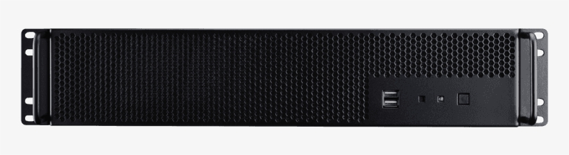 Power For Everyone - Electronics, transparent png