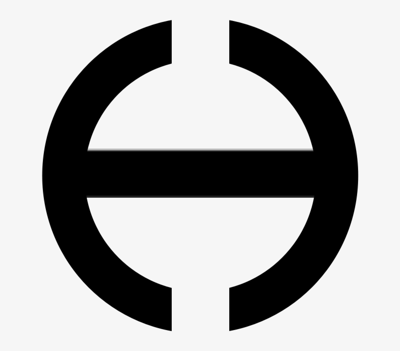 Attached Thumbnails [zepplin] Carrier Logos H 4 - لغز الصورة اسمه واسم زوجته, transparent png