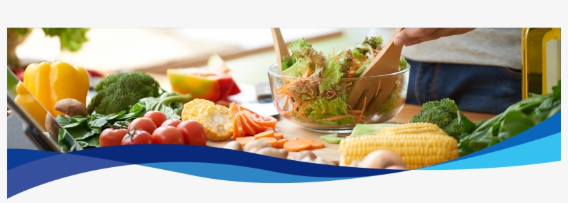 Welcome To Advance Clinic's Nationwide - Culinaria, transparent png