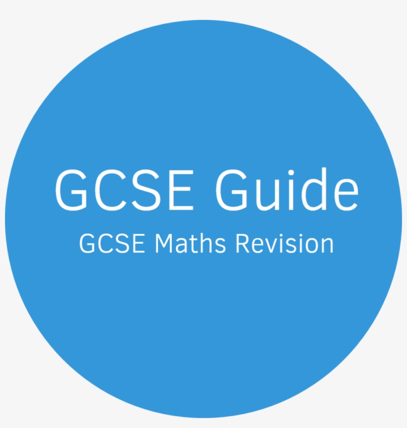 Gcse Guide Gcse Maths Revision Edzuki Profile - Nhs Blood And Transplant Logo, transparent png