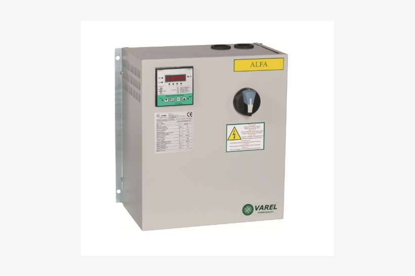 Alfe - Control Panel, transparent png