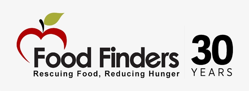 Food Finders, transparent png