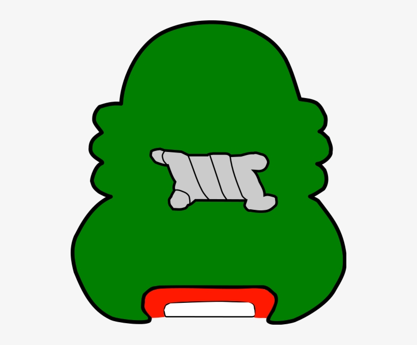 Glifo De Mineral De La Reforma, transparent png