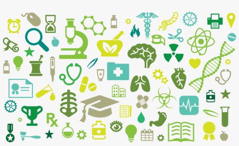 Innovation - Caduceus Vector, transparent png