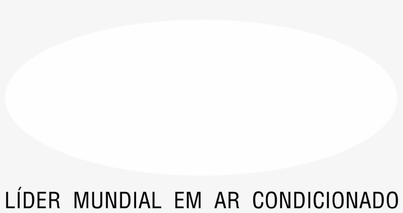 Carrier Logo Black And White - Parallel, transparent png