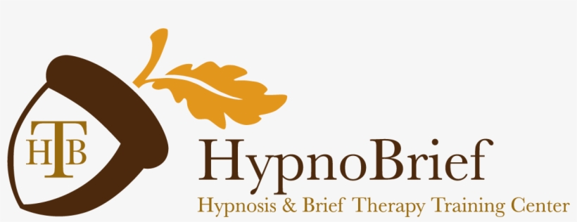 Hypnobrief Color Sm 1 - Graphic Design, transparent png