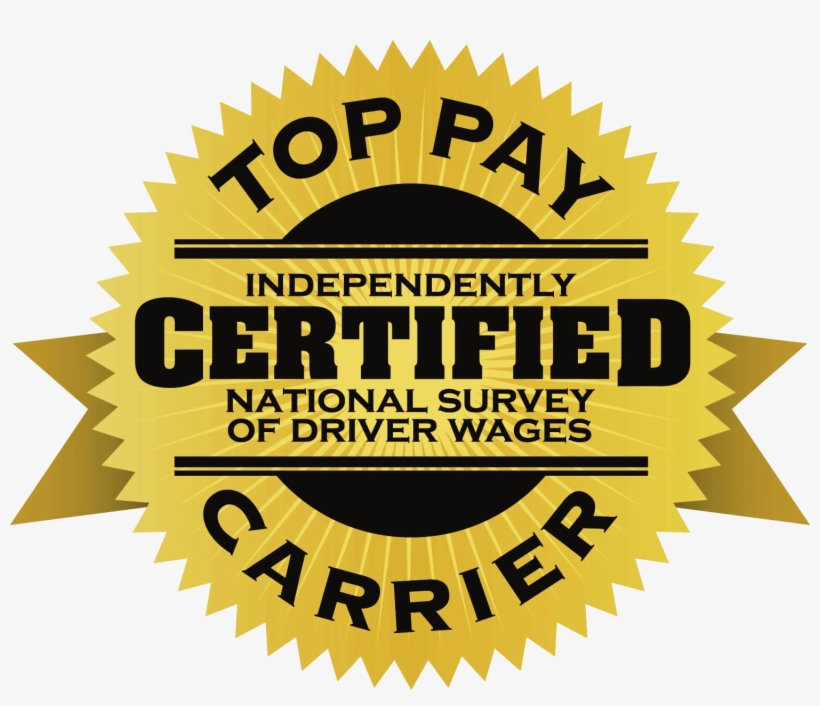 Top Pay Carrier Logo Secret Story 1500x1220 PNG Download PNGkit