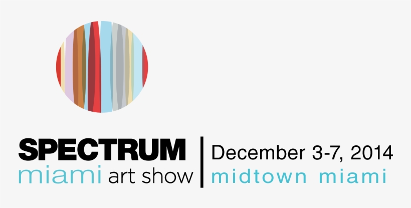 Discover Spectrum Miami - Spectrum Miami, transparent png