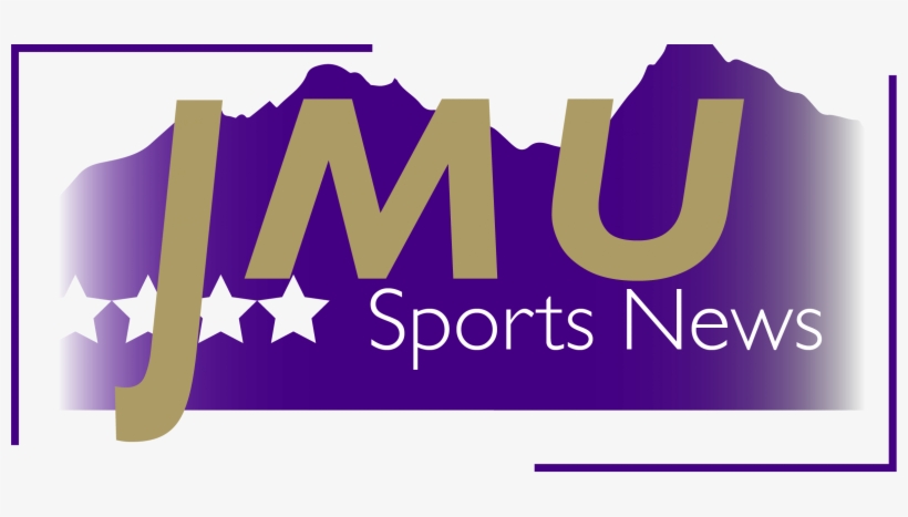Jmu Football's Fourth-down Dilemma - Graphic Design, transparent png