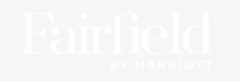 Autograph Collection - Johns Hopkins Logo White, transparent png