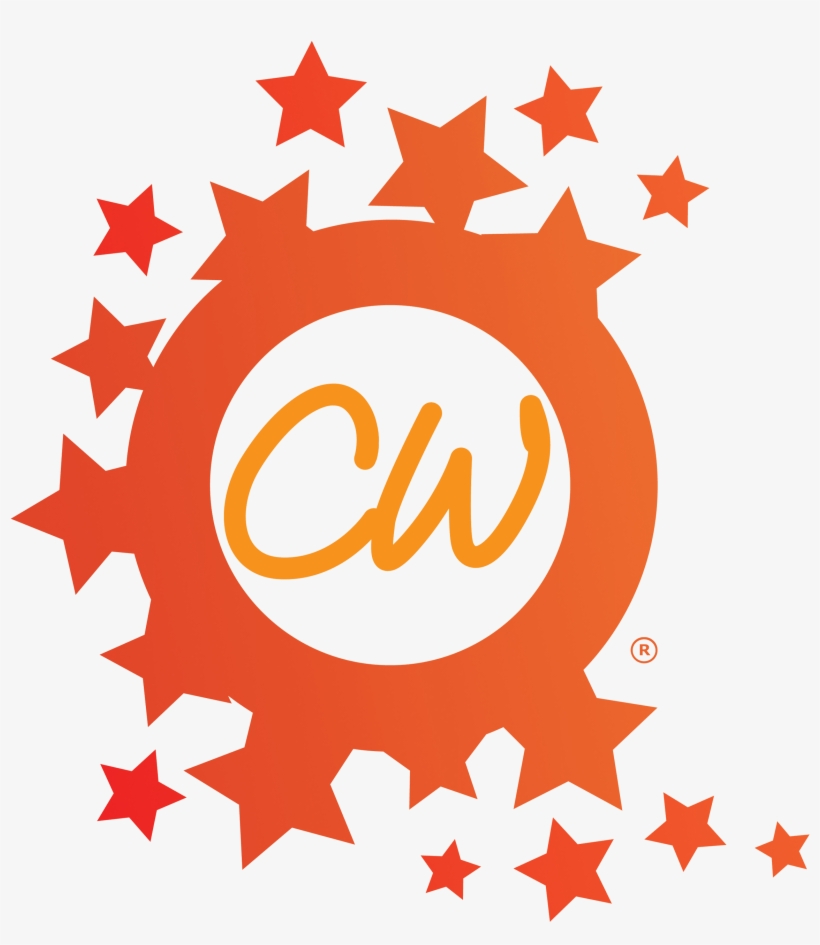 Week Png, transparent png