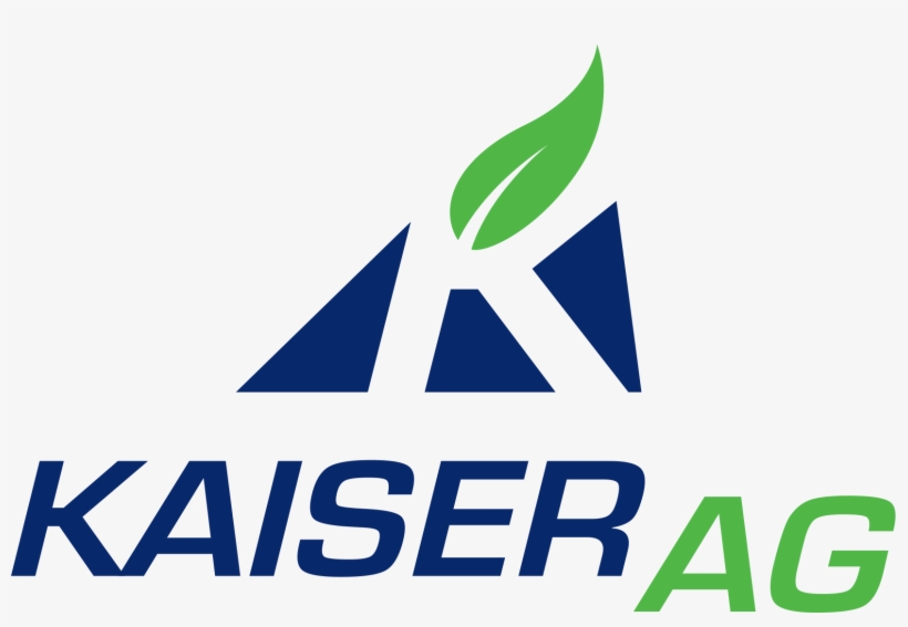Kaiser Ag Solutions Ltd - Kicker Audio, transparent png