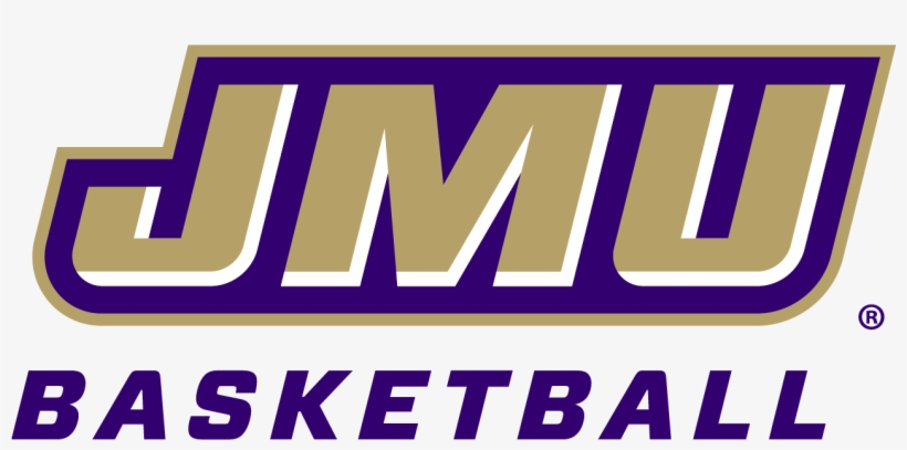 Primary Ss Basketball Fullclr Whtbg - Poster, transparent png