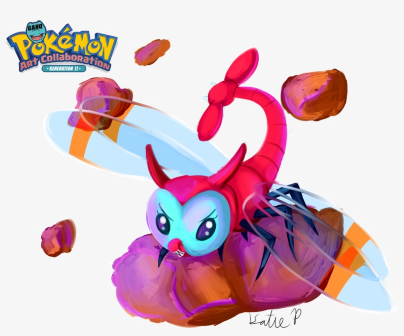 Hypno From Generation I Was Of Course The First Pokemon - Cartoon, transparent png