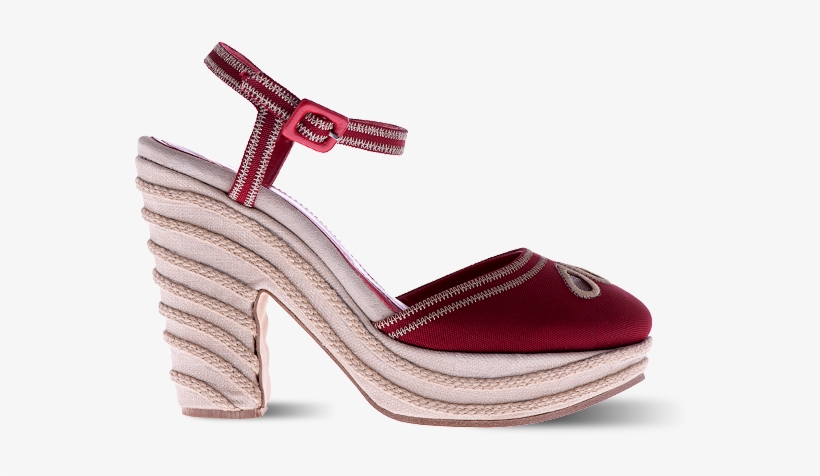 Reported To Earn Around $400,000 For Each Episode Of, transparent png