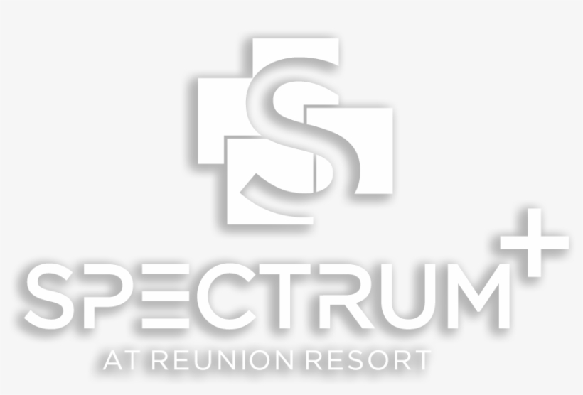 Photography Logo In Black, transparent png