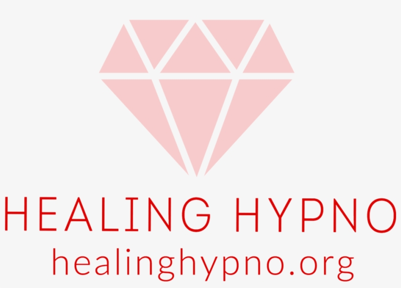 Thumbnail Image - Triangle, transparent png