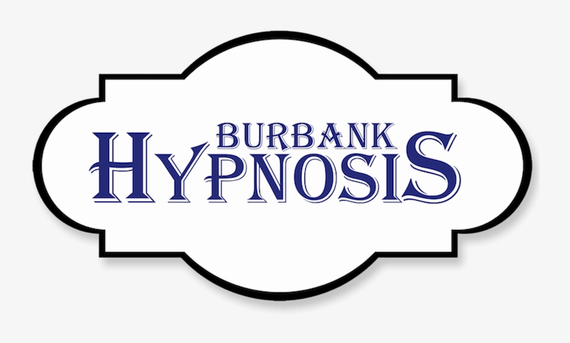 Successful Hypnosis Programs For Weight Loss, Smoking - Calligraphy, transparent png