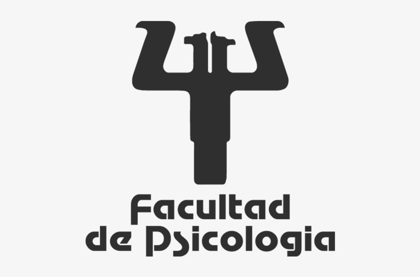 28 - Facultad De Psicologia, transparent png