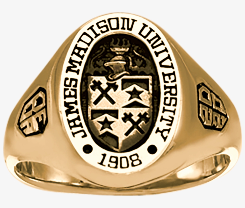 Share Your Ring Design With Friends And Family - Emblem, transparent png