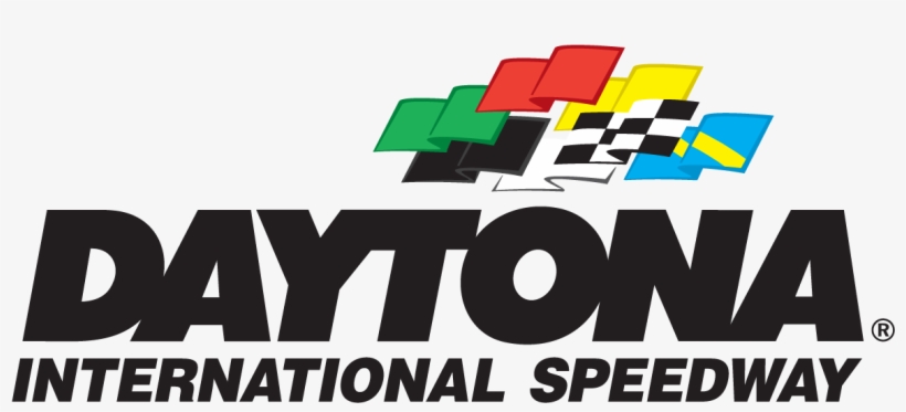 Toggle Navigation - Daytona International Speedway, transparent png