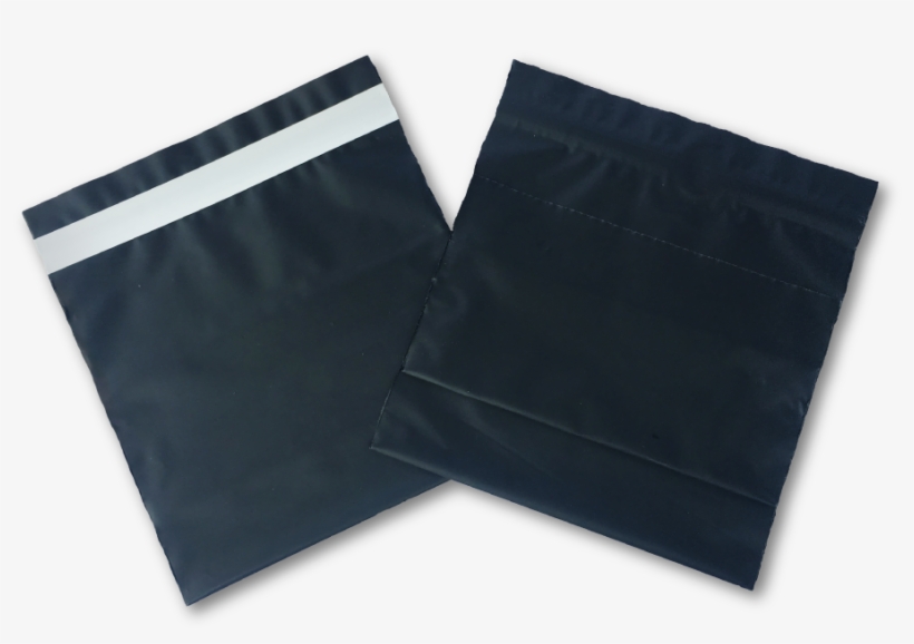 Maskits With Drop Shadow - Paper, transparent png